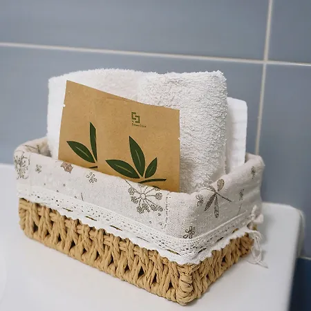 Panzió Angelica Bacoli