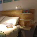 B&B Angelica 3*