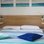 Angelica B&B