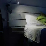 Angelica 住宿加早餐酒店 3*